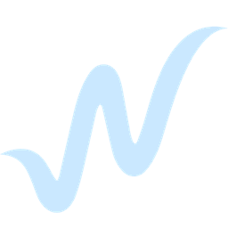 EdTech app icon