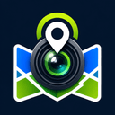 MapSeal icon