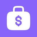 Treasure icon
