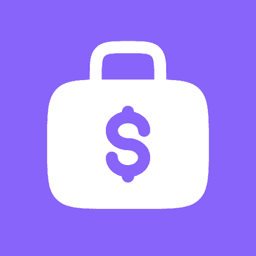 Treasure app icon